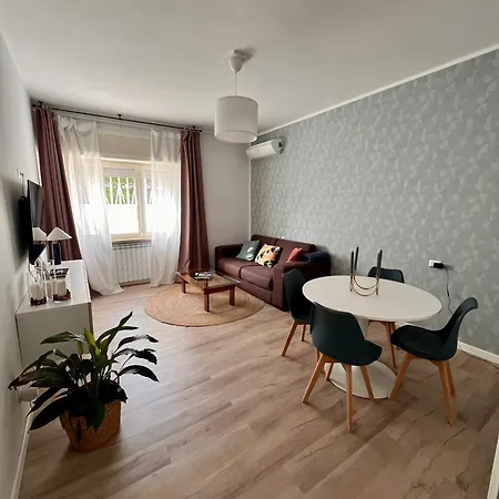Forever Home In Naples-3