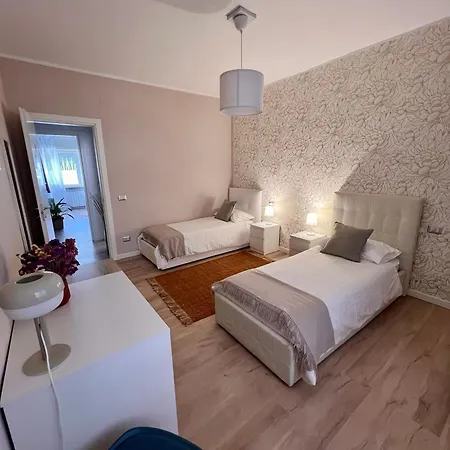 Forever Home In Naples-2